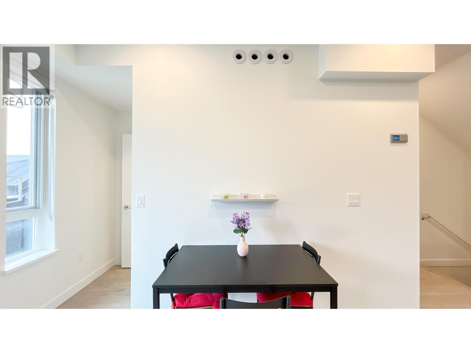 16 4375 Cormorant Way, Tsawwassen, British Columbia  V4M 0G3 - Photo 16 - R3129649