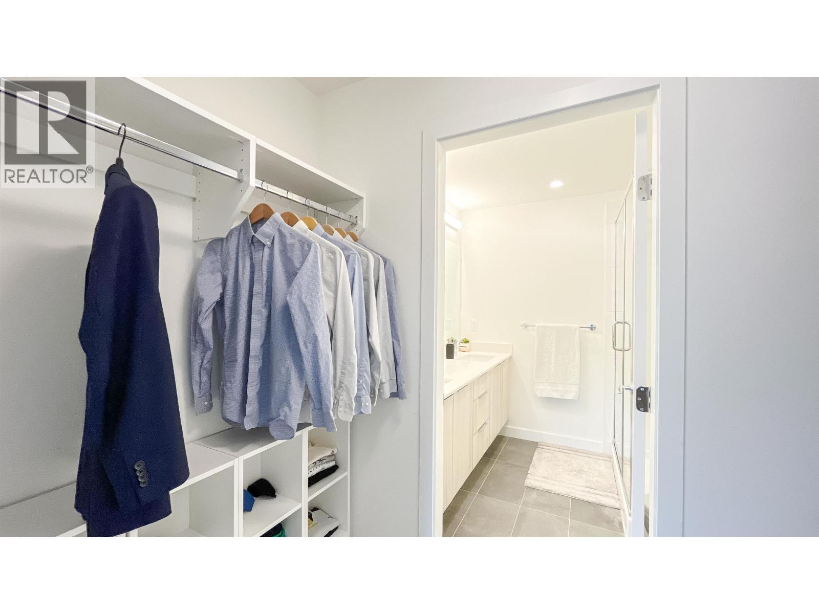 16 4375 Cormorant Way, Tsawwassen, British Columbia  V4M 0G3 - Photo 22 - R3129649
