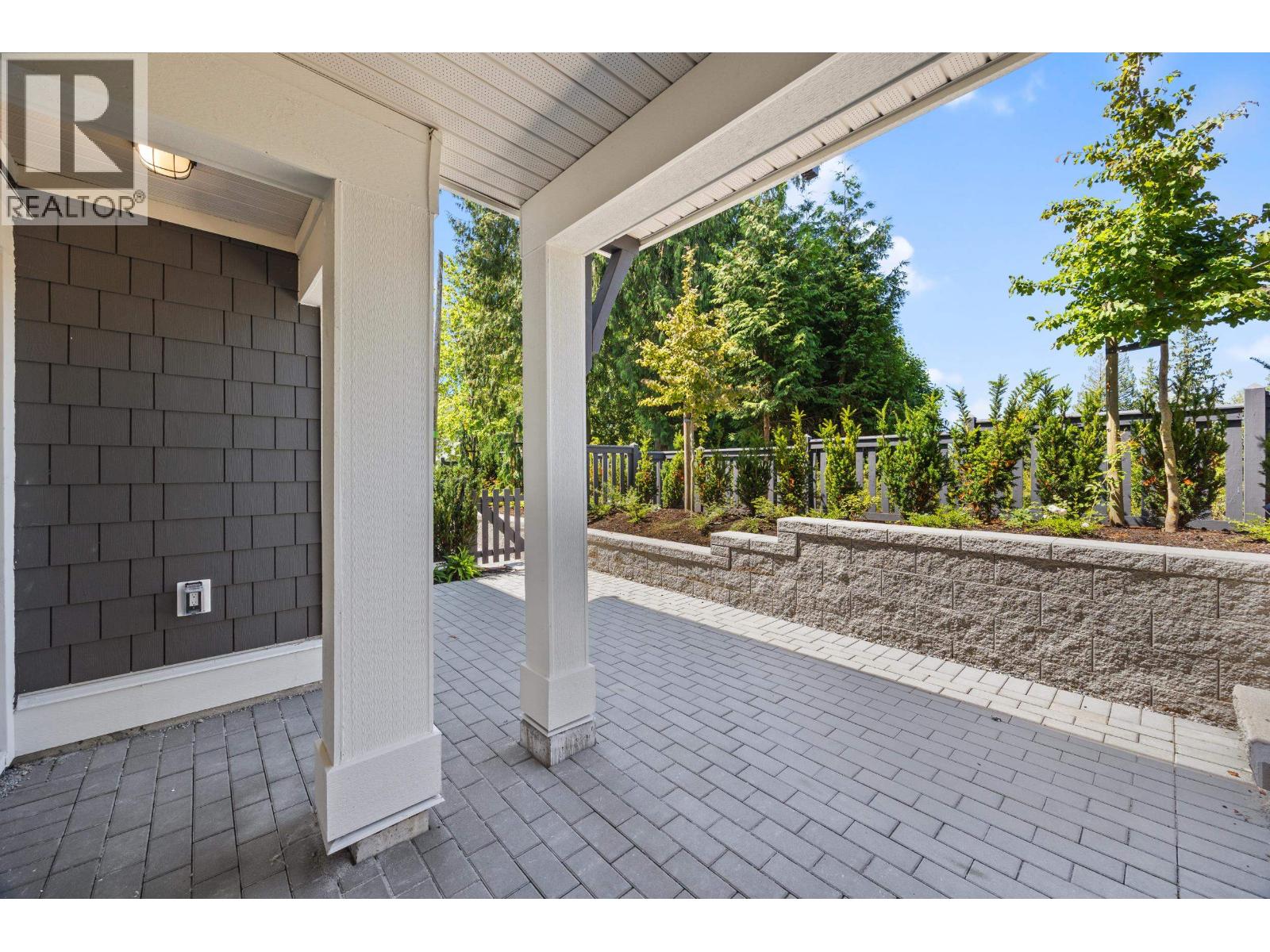 103 3421 Queenston Avenue, Coquitlam, British Columbia  V3E 0V9 - Photo 29 - R3129656