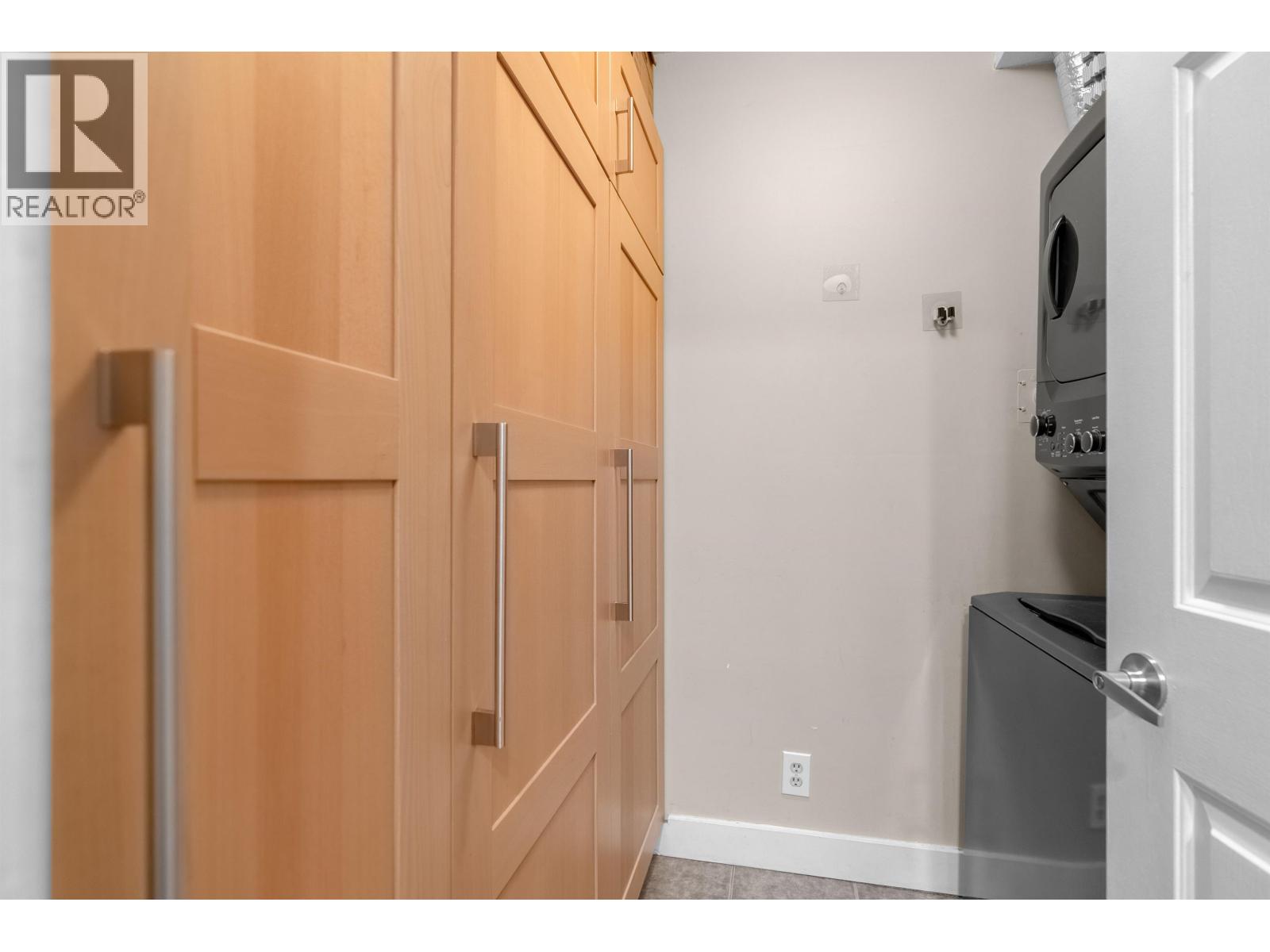 101 2412 Alder Street, Vancouver, British Columbia V6H 3Z4 - Photo 12 - R3129663