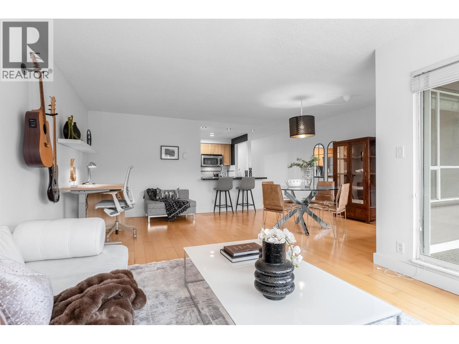 101 2412 Alder Street, Vancouver, British Columbia V6H 3Z4 - Photo 15 - R3129663