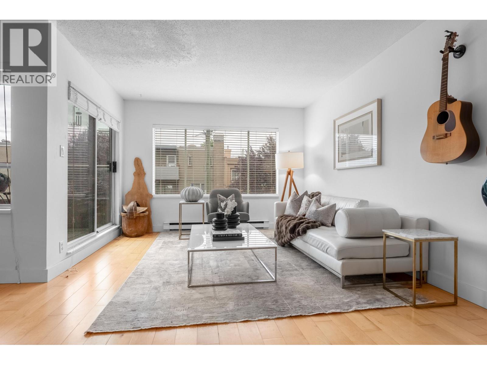 101 2412 Alder Street, Vancouver, British Columbia V6H 3Z4 - Photo 17 - R3129663