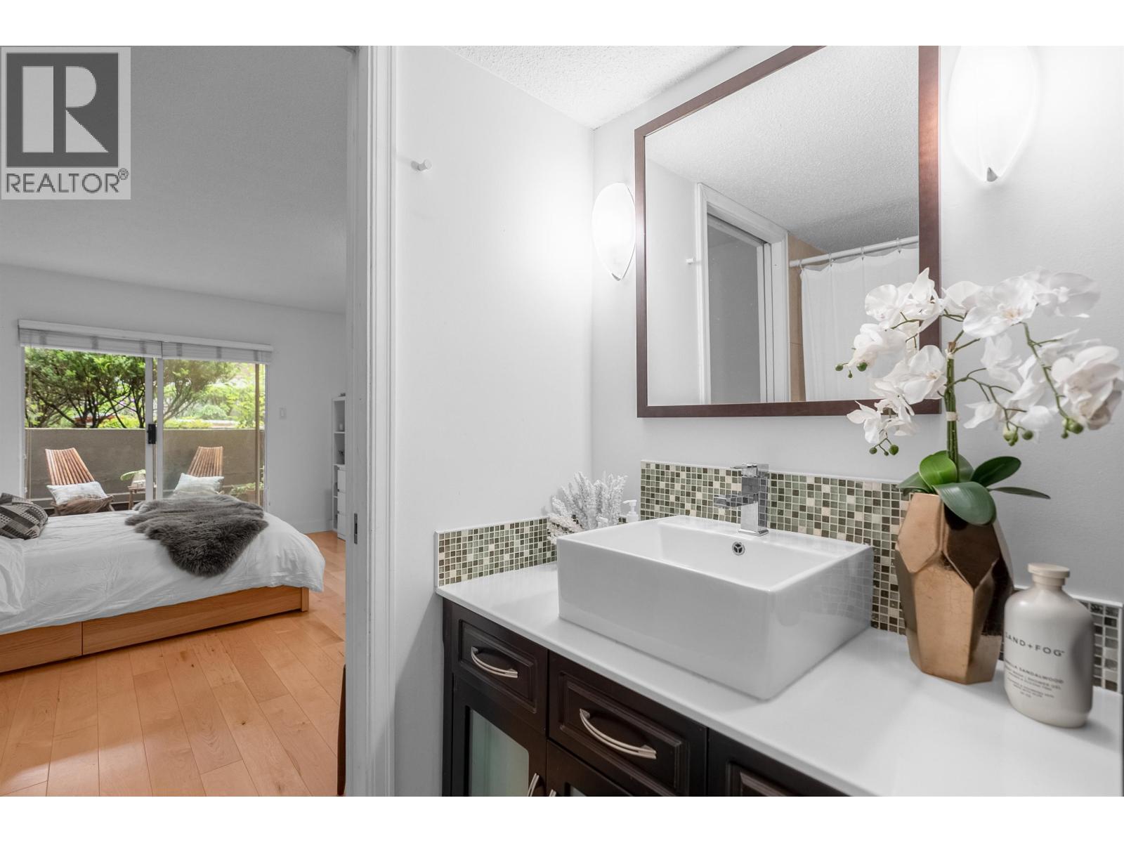 101 2412 Alder Street, Vancouver, British Columbia V6H 3Z4 - Photo 25 - R3129663