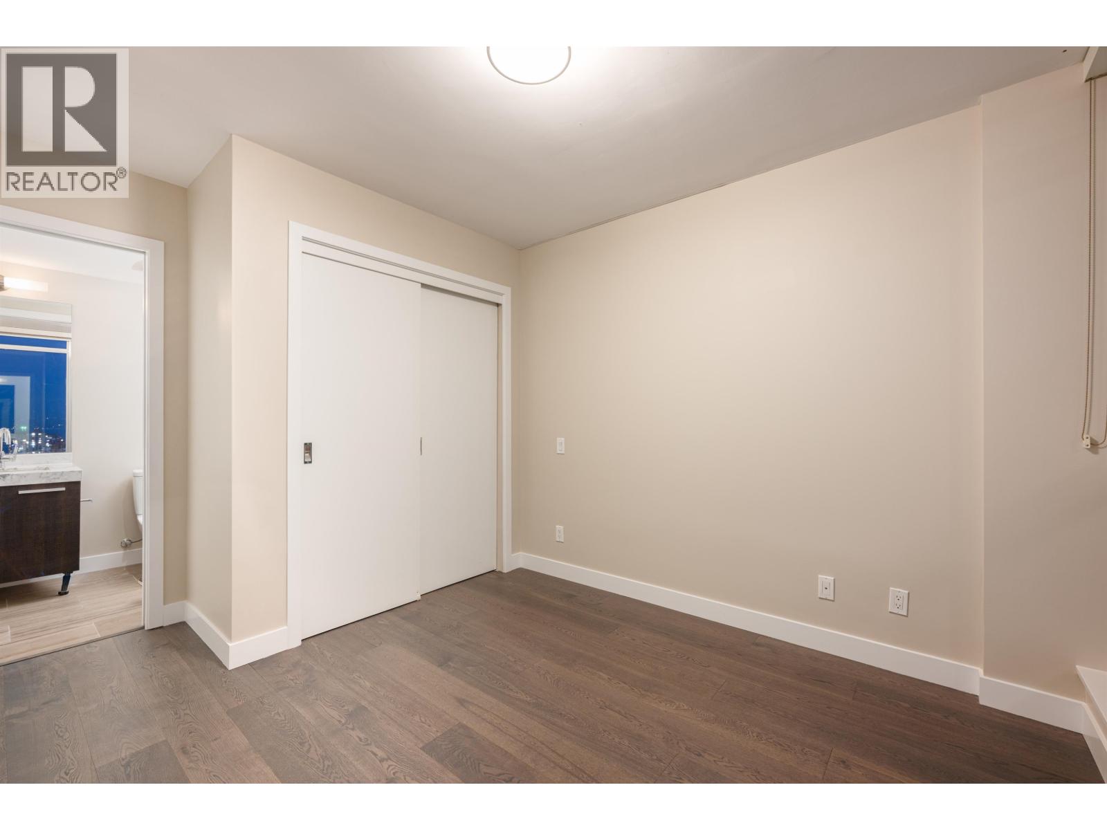 2701 1351 Continental Street, Vancouver, British Columbia  V6Z 0C6 - Photo 17 - R3129667