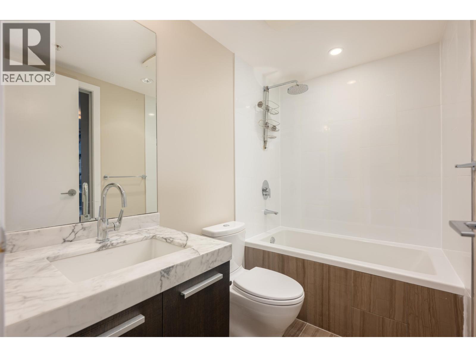 2701 1351 Continental Street, Vancouver, British Columbia  V6Z 0C6 - Photo 18 - R3129667