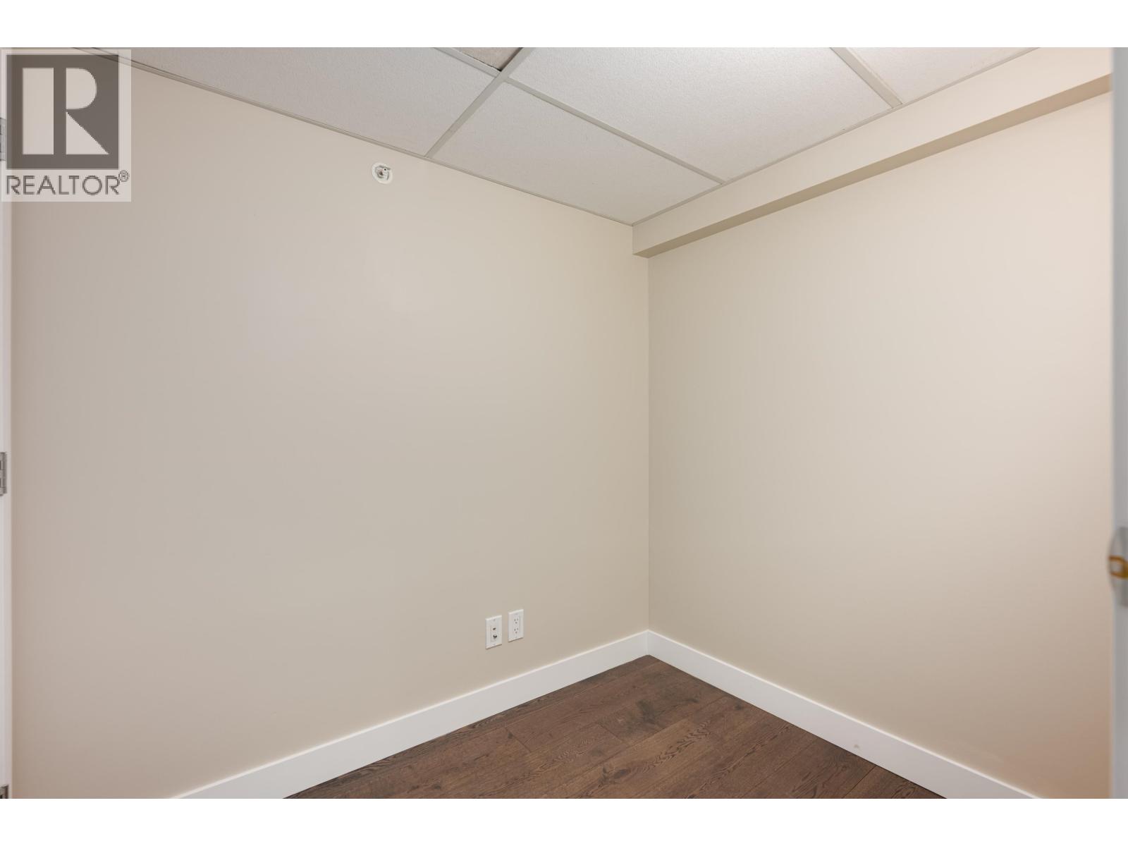 2701 1351 Continental Street, Vancouver, British Columbia  V6Z 0C6 - Photo 19 - R3129667
