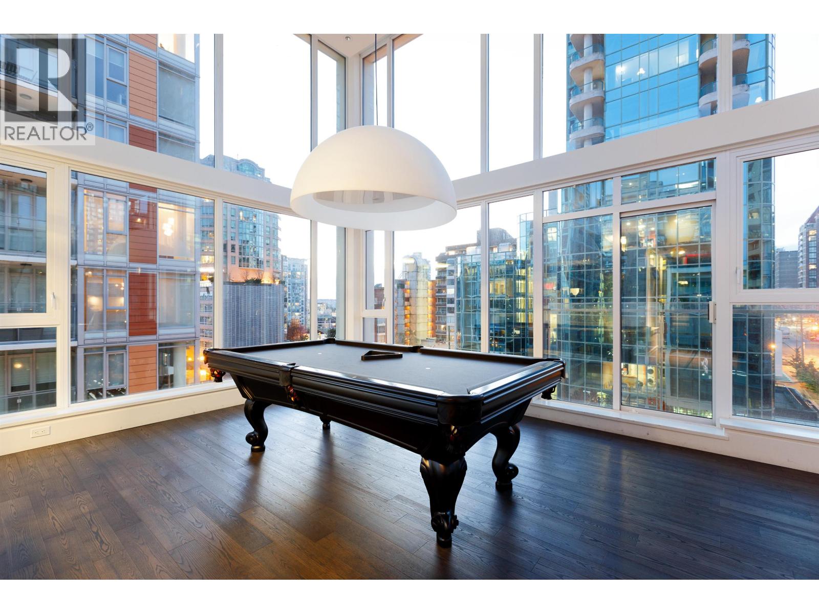 2701 1351 Continental Street, Vancouver, British Columbia  V6Z 0C6 - Photo 32 - R3129667