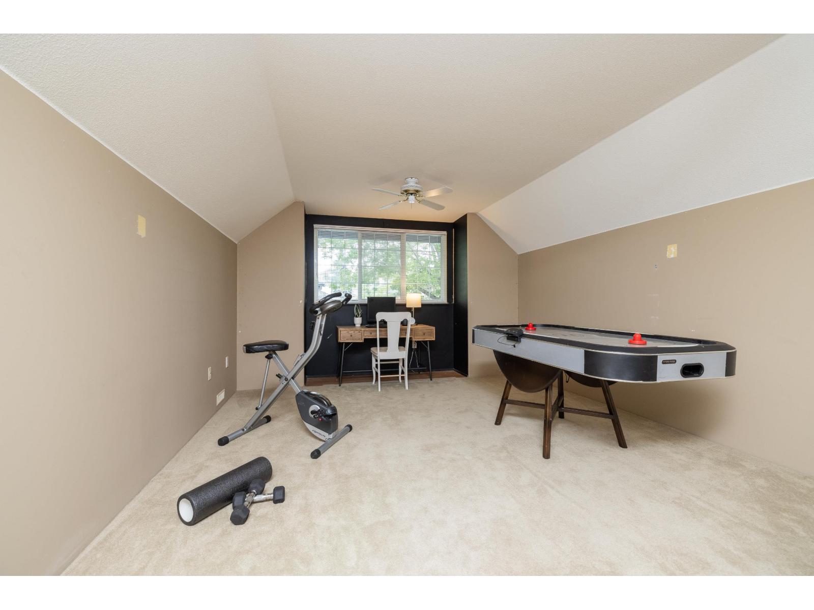 4522 221a Street, Langley, British Columbia  V2Z 1B5 - Photo 31 - R3128964