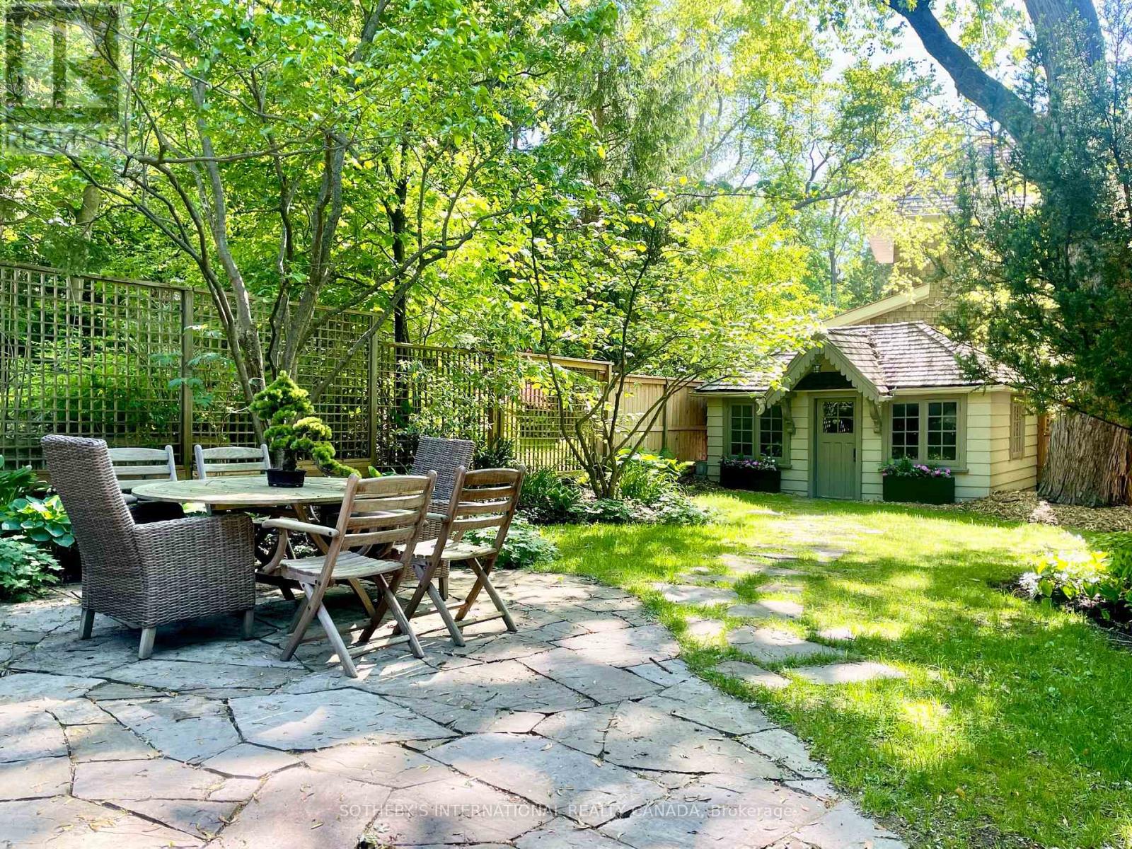 36 Donwoods Drive, Toronto, Ontario  M4N 2G1 - Photo 4 - C13214936