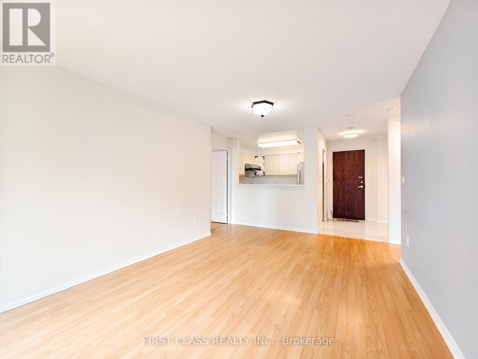 606 - 8 Pemberton Avenue, Toronto, Ontario  M2M 4K8 - Photo 10 - C13214956