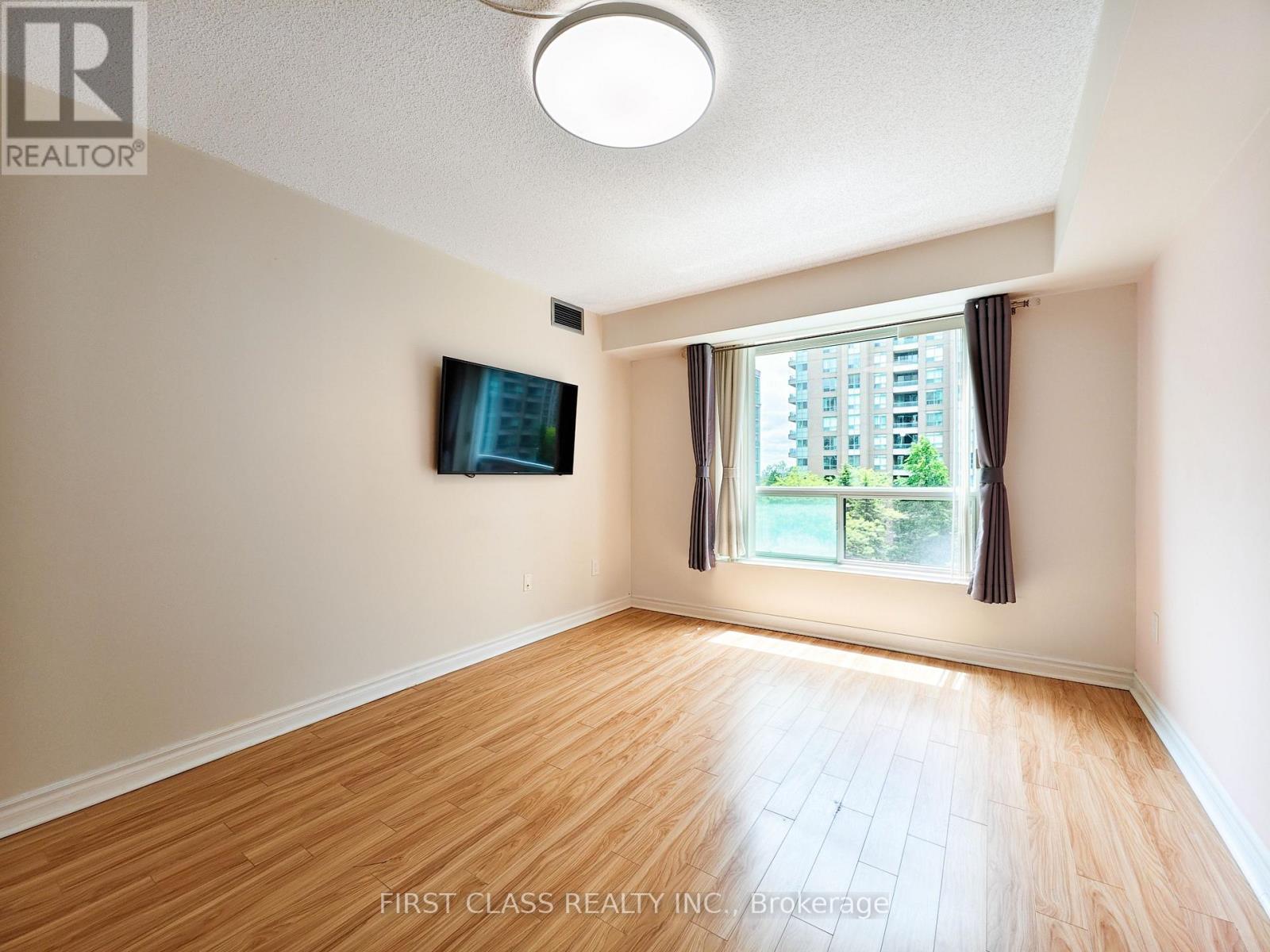 606 - 8 Pemberton Avenue, Toronto, Ontario  M2M 4K8 - Photo 14 - C13214956