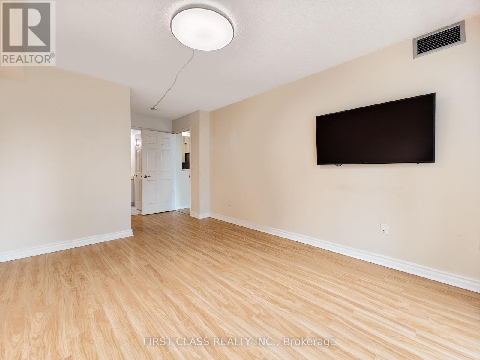 606 - 8 Pemberton Avenue, Toronto, Ontario  M2M 4K8 - Photo 15 - C13214956