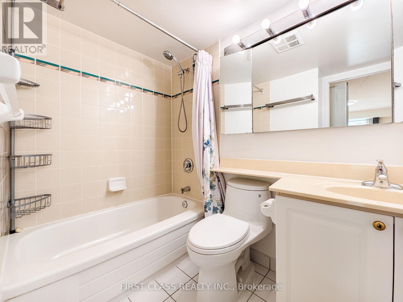606 - 8 Pemberton Avenue, Toronto, Ontario  M2M 4K8 - Photo 16 - C13214956