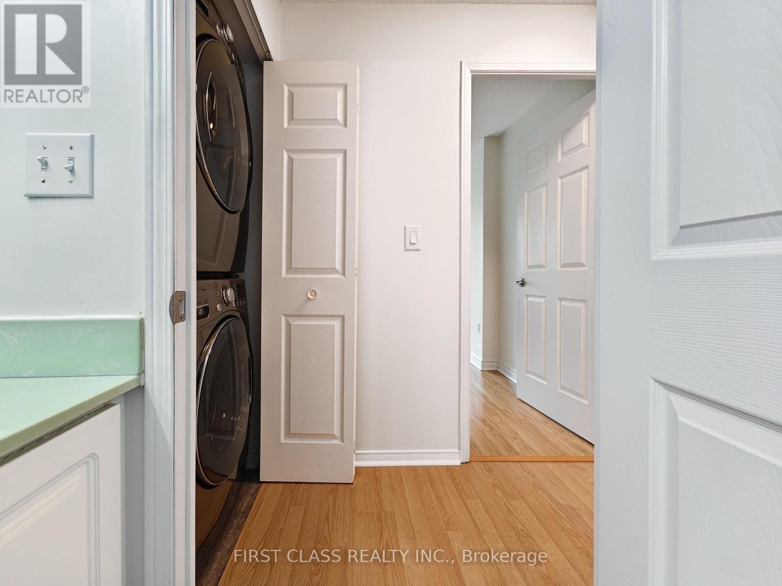 606 - 8 Pemberton Avenue, Toronto, Ontario  M2M 4K8 - Photo 20 - C13214956