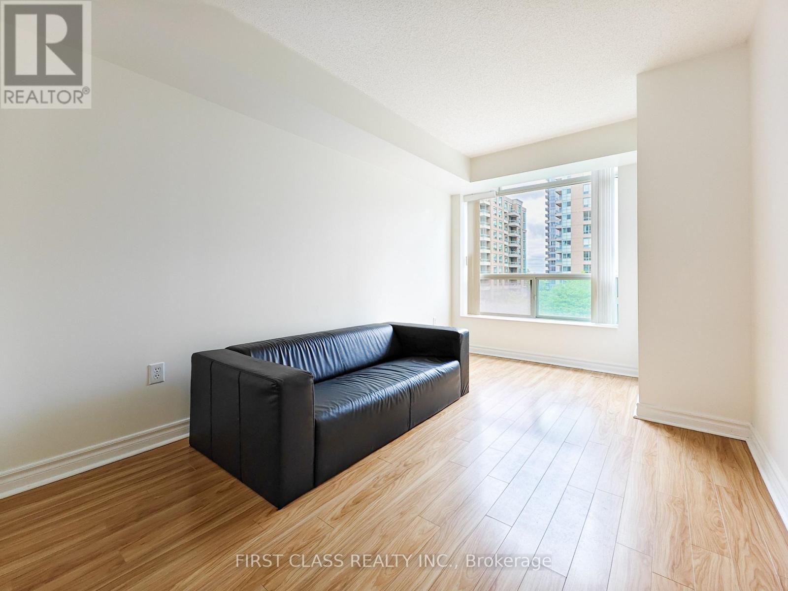 606 - 8 Pemberton Avenue, Toronto, Ontario  M2M 4K8 - Photo 22 - C13214956