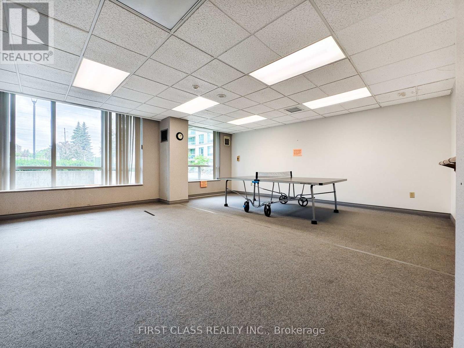 606 - 8 Pemberton Avenue, Toronto, Ontario  M2M 4K8 - Photo 31 - C13214956