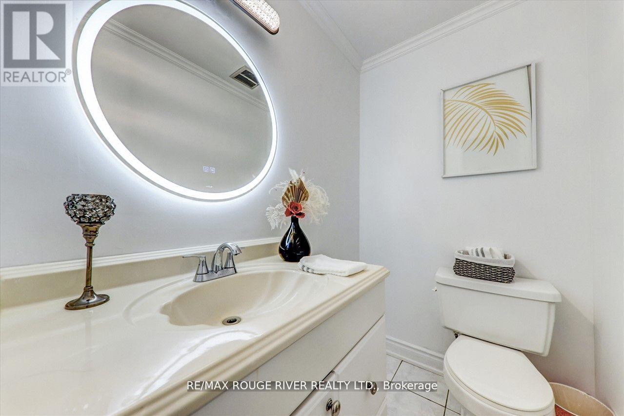 21 - 25 Pebble Byway, Toronto, Ontario  M2H 3J6 - Photo 15 - C13214986