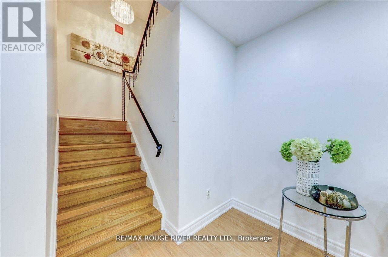 21 - 25 Pebble Byway, Toronto, Ontario  M2H 3J6 - Photo 16 - C13214986