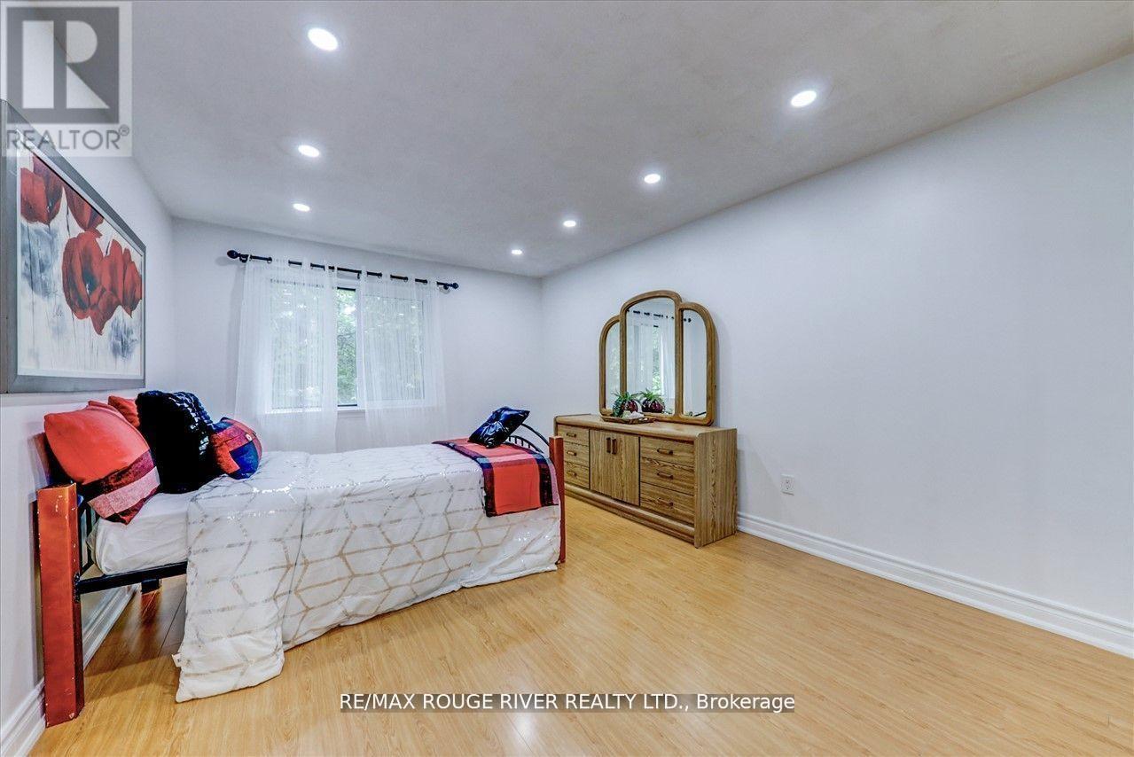 21 - 25 Pebble Byway, Toronto, Ontario  M2H 3J6 - Photo 17 - C13214986