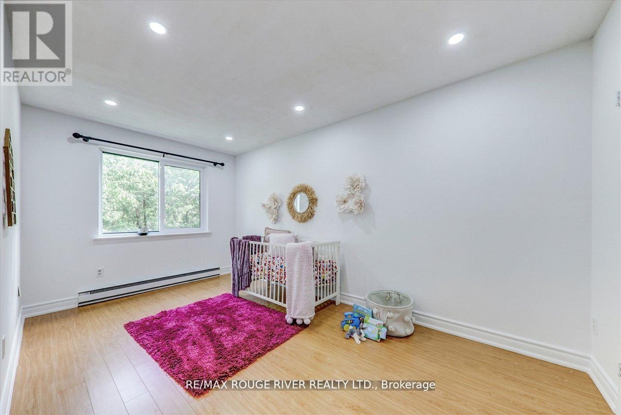 21 - 25 Pebble Byway, Toronto, Ontario  M2H 3J6 - Photo 25 - C13214986