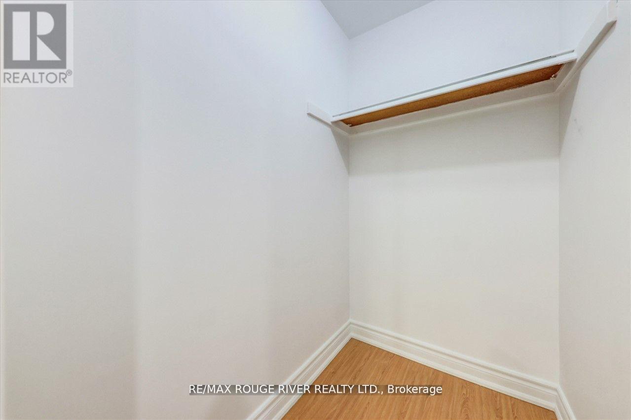 21 - 25 Pebble Byway, Toronto, Ontario  M2H 3J6 - Photo 27 - C13214986