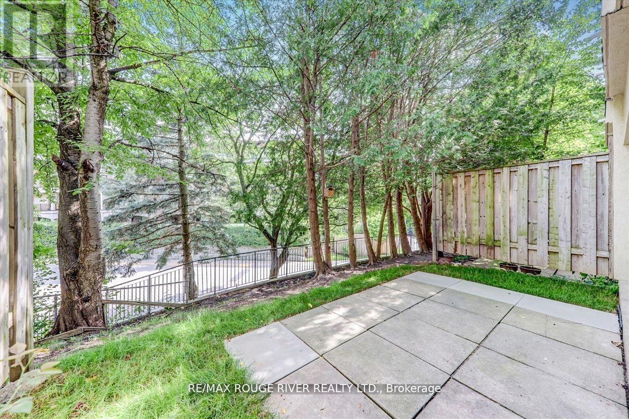 21 - 25 Pebble Byway, Toronto, Ontario  M2H 3J6 - Photo 30 - C13214986