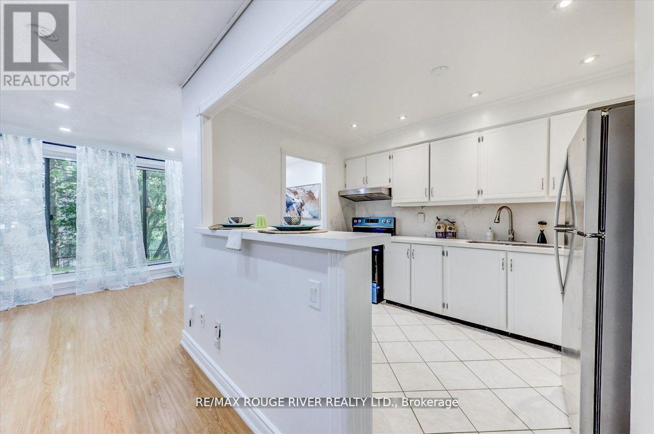 21 - 25 Pebble Byway, Toronto, Ontario  M2H 3J6 - Photo 13 - C13214994