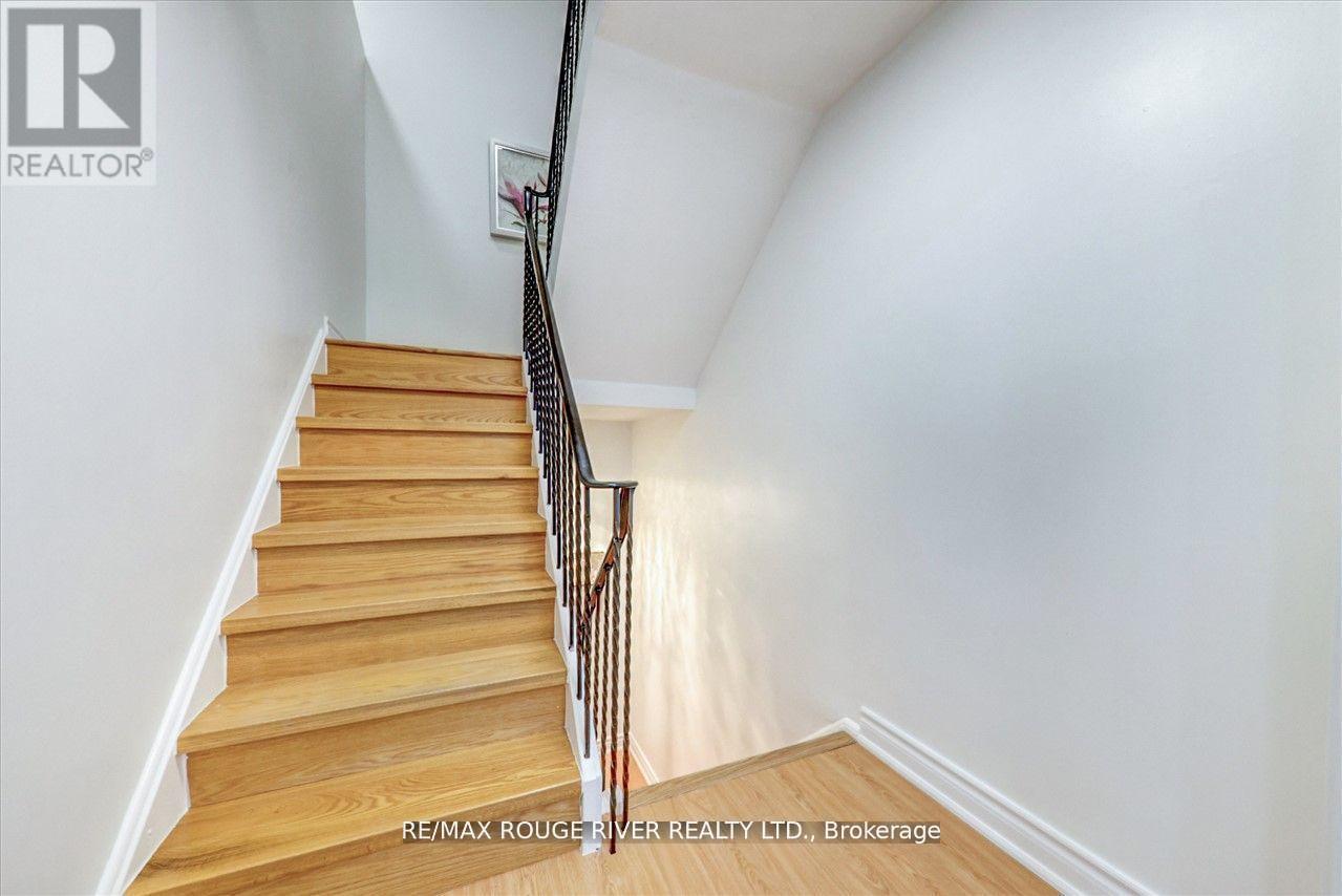 21 - 25 Pebble Byway, Toronto, Ontario  M2H 3J6 - Photo 20 - C13214994