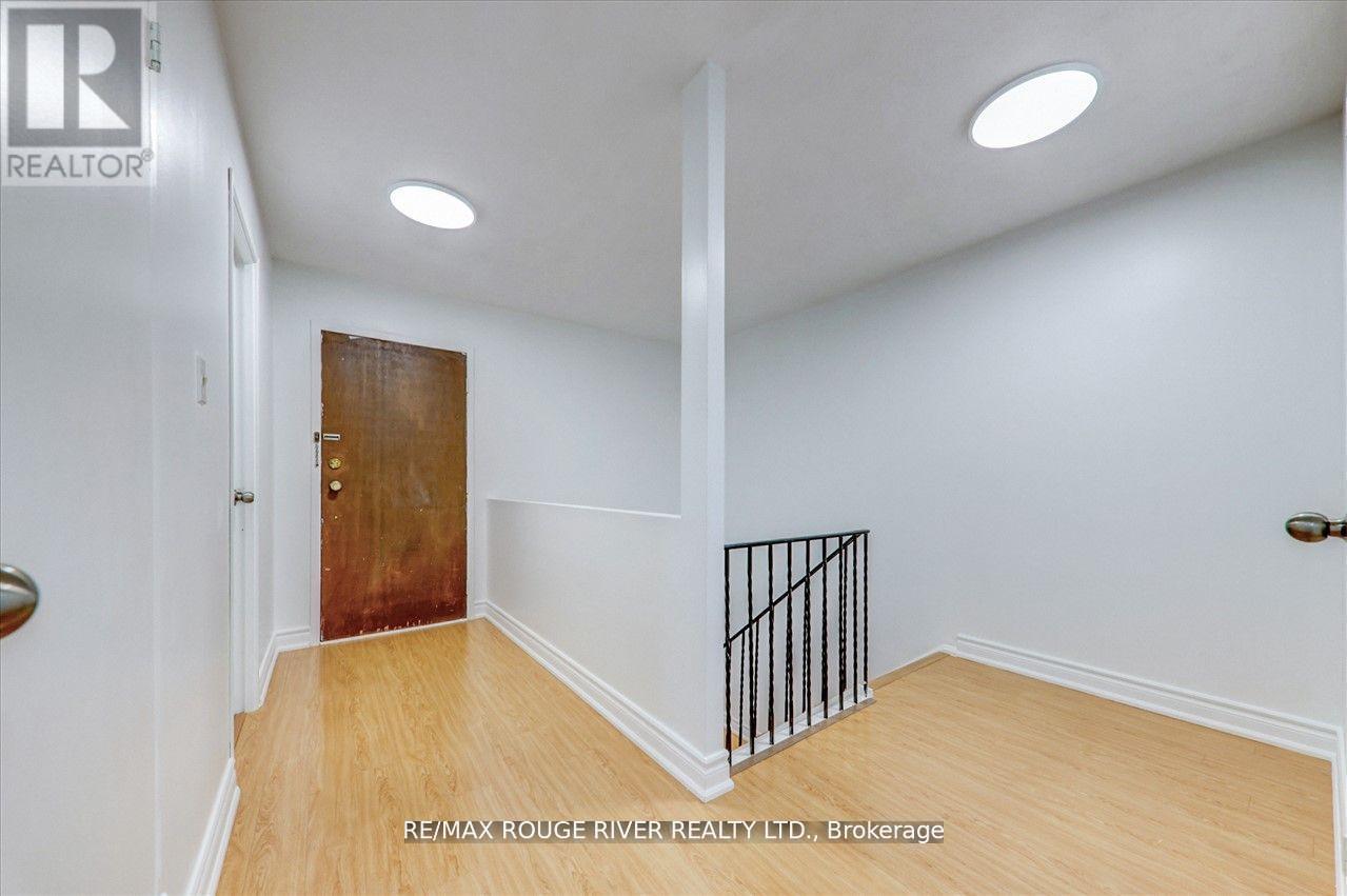 21 - 25 Pebble Byway, Toronto, Ontario  M2H 3J6 - Photo 21 - C13214994