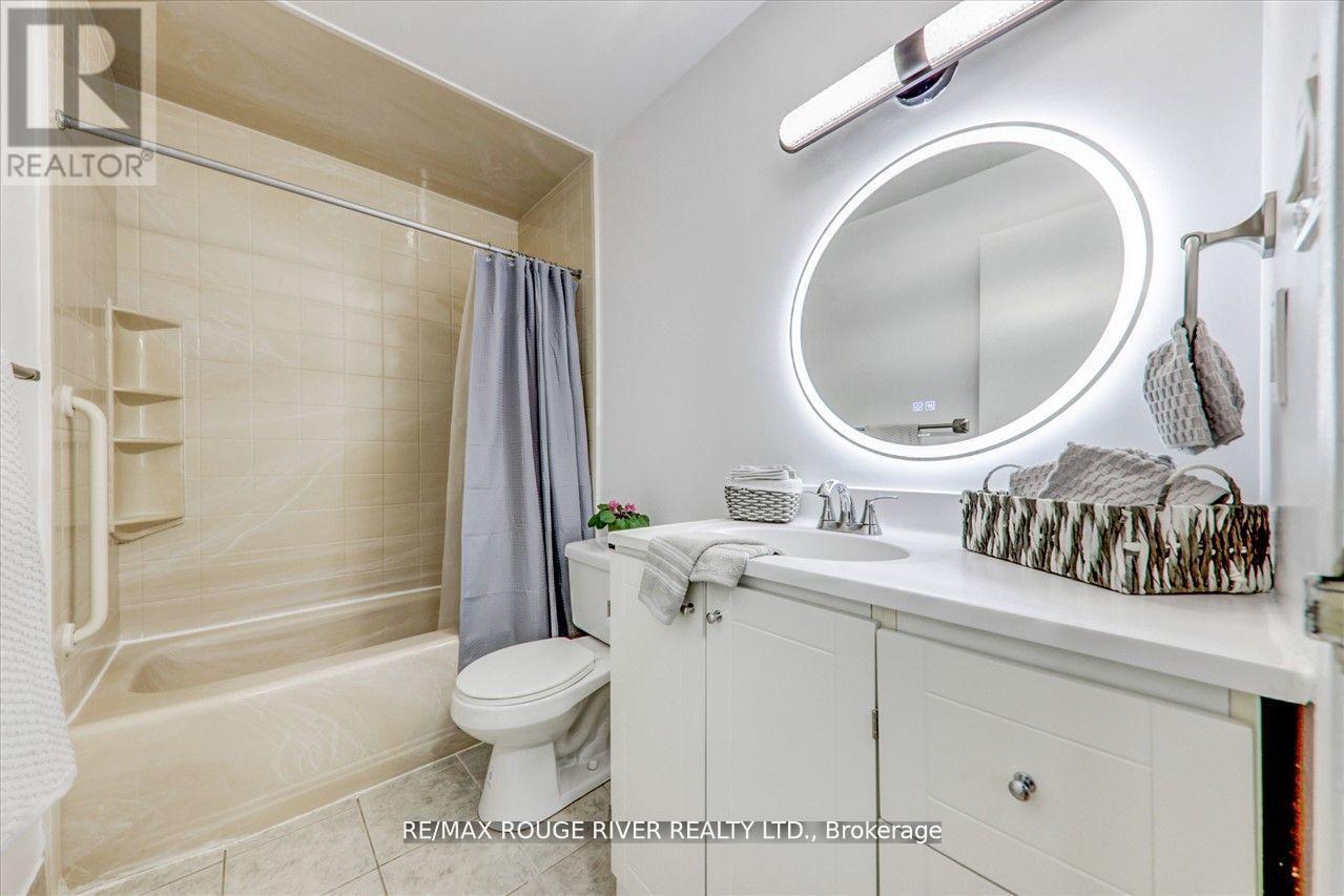 21 - 25 Pebble Byway, Toronto, Ontario  M2H 3J6 - Photo 24 - C13214994