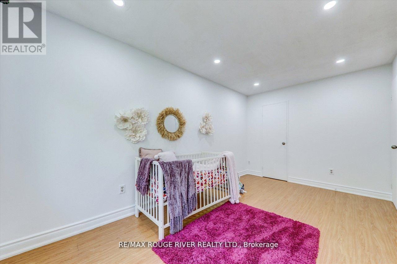 21 - 25 Pebble Byway, Toronto, Ontario  M2H 3J6 - Photo 26 - C13214994