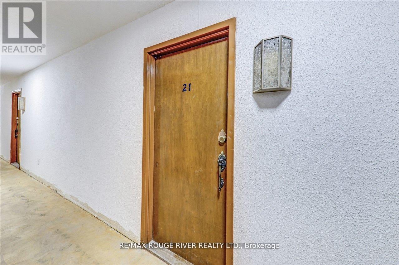 21 - 25 Pebble Byway, Toronto, Ontario  M2H 3J6 - Photo 29 - C13214994