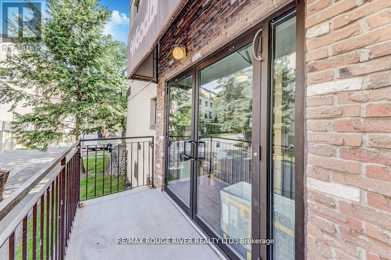 21 - 25 Pebble Byway, Toronto, Ontario  M2H 3J6 - Photo 4 - C13214994