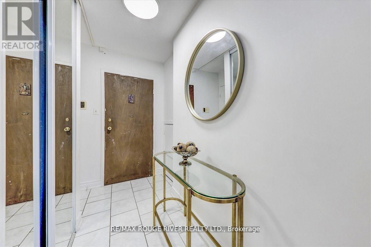 21 - 25 Pebble Byway, Toronto, Ontario  M2H 3J6 - Photo 6 - C13214994