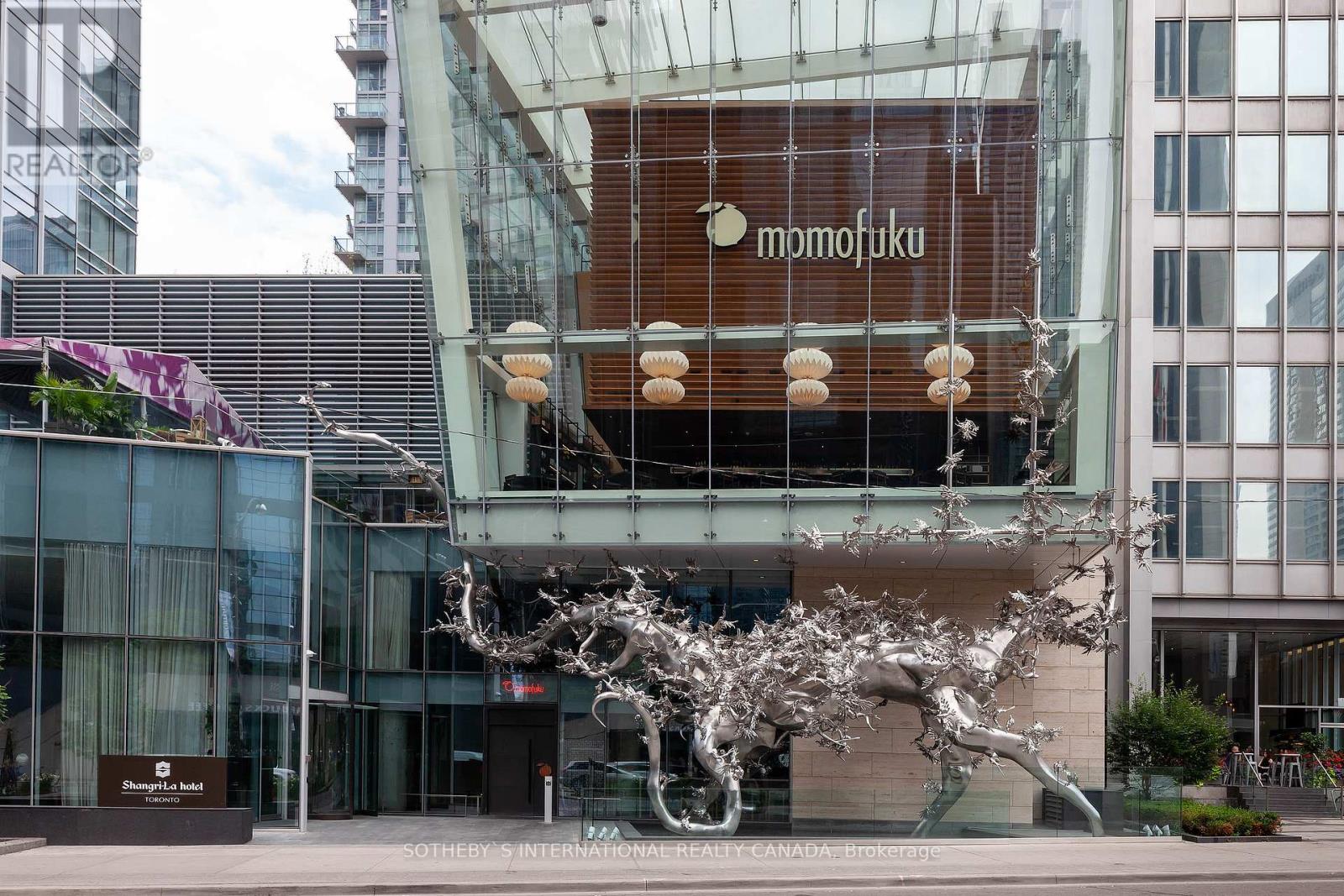 3002 - 180 UNIVERSITY AVENUE, Toronto, Ontario