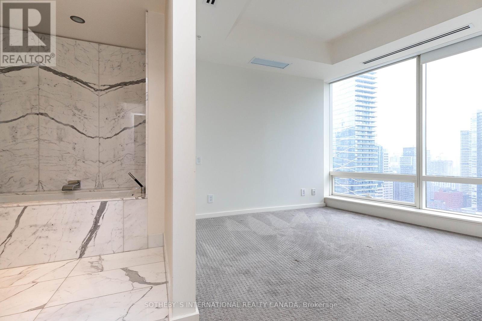 3002 - 180 University Avenue, Toronto, Ontario  M5H 0A2 - Photo 10 - C13214998