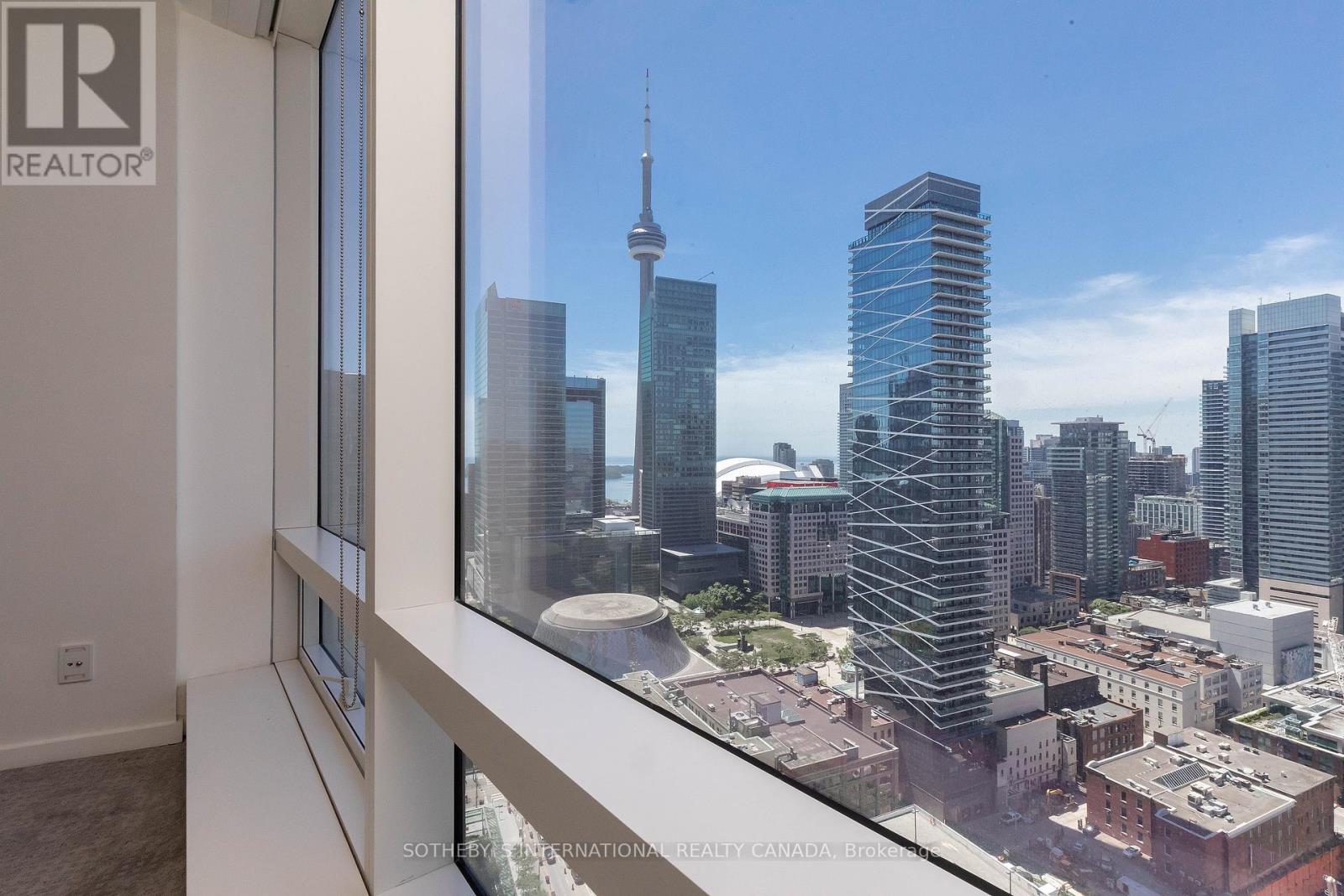 3002 - 180 University Avenue, Toronto, Ontario  M5H 0A2 - Photo 11 - C13214998