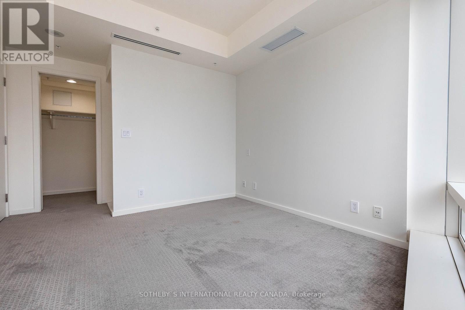 3002 - 180 University Avenue, Toronto, Ontario  M5H 0A2 - Photo 12 - C13214998