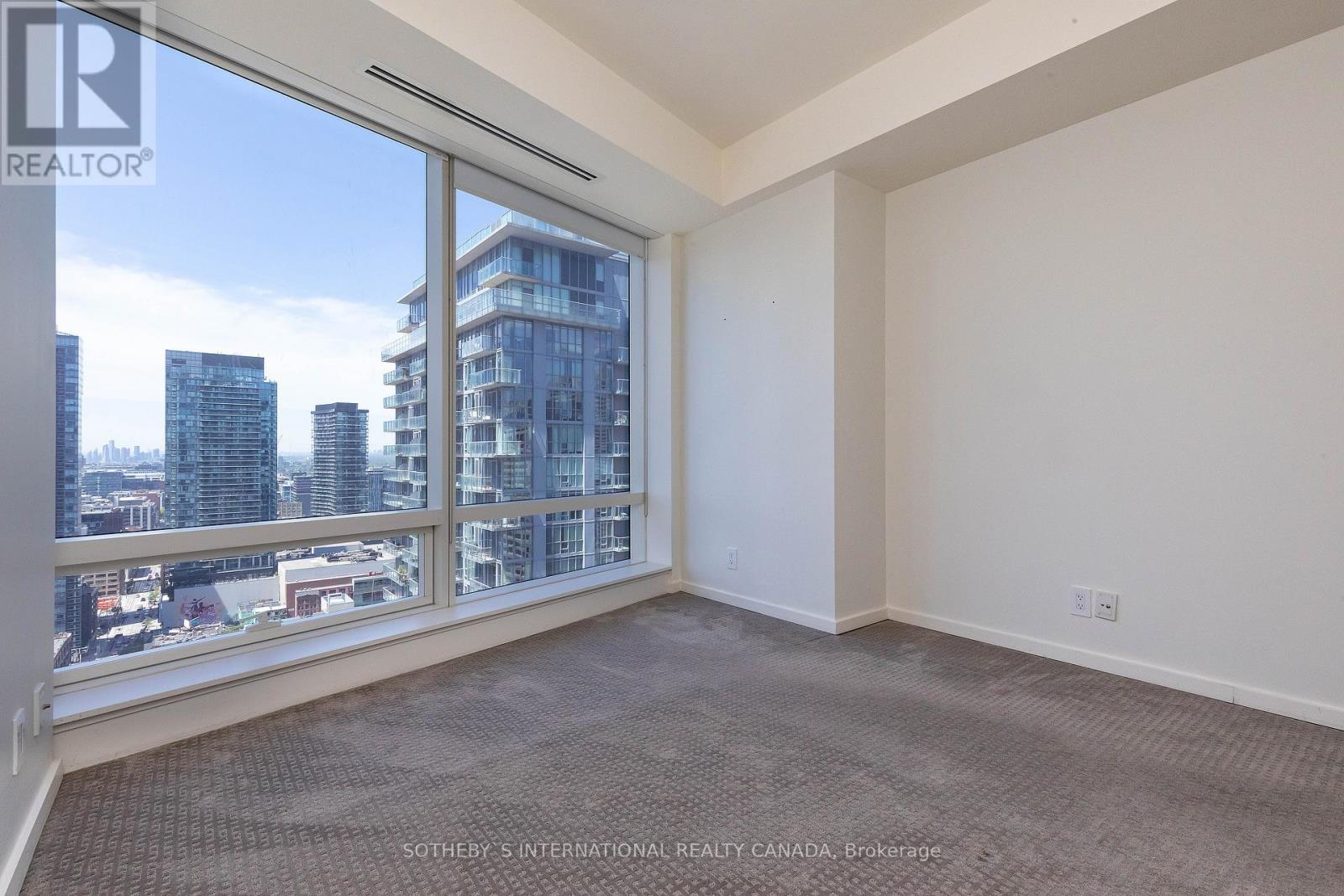 3002 - 180 University Avenue, Toronto, Ontario  M5H 0A2 - Photo 13 - C13214998