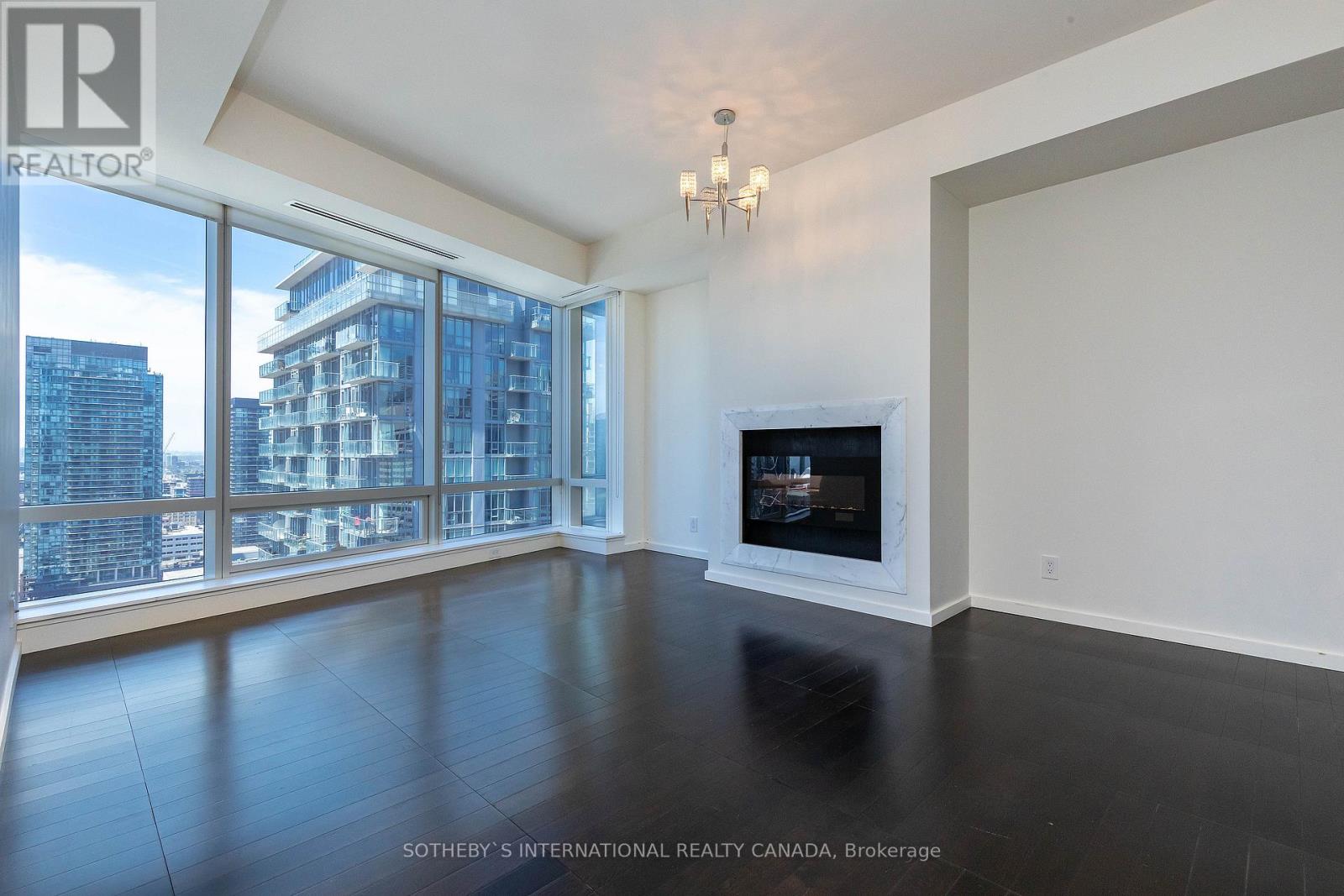 3002 - 180 University Avenue, Toronto, Ontario  M5H 0A2 - Photo 20 - C13214998