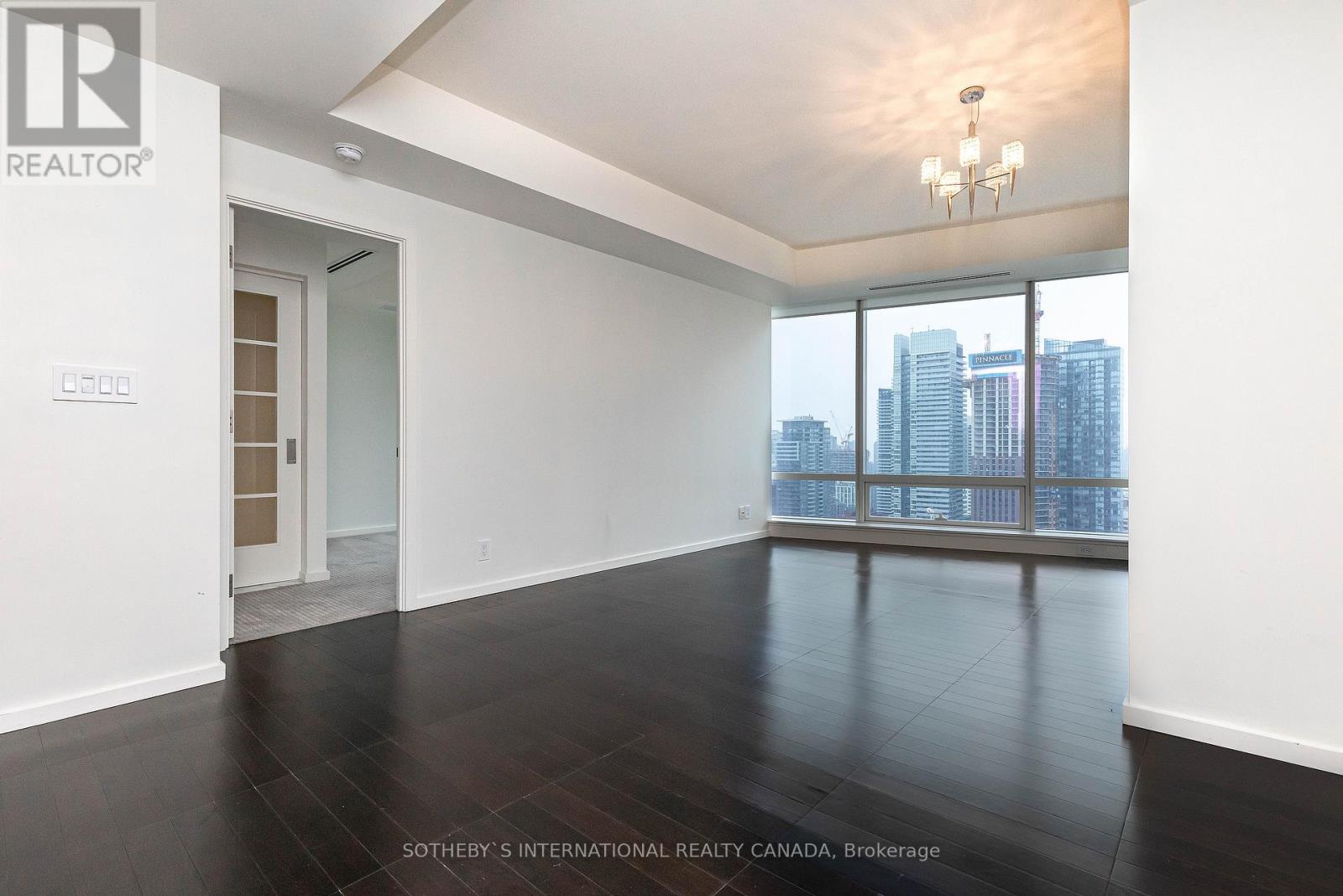 3002 - 180 University Avenue, Toronto, Ontario  M5H 0A2 - Photo 22 - C13214998