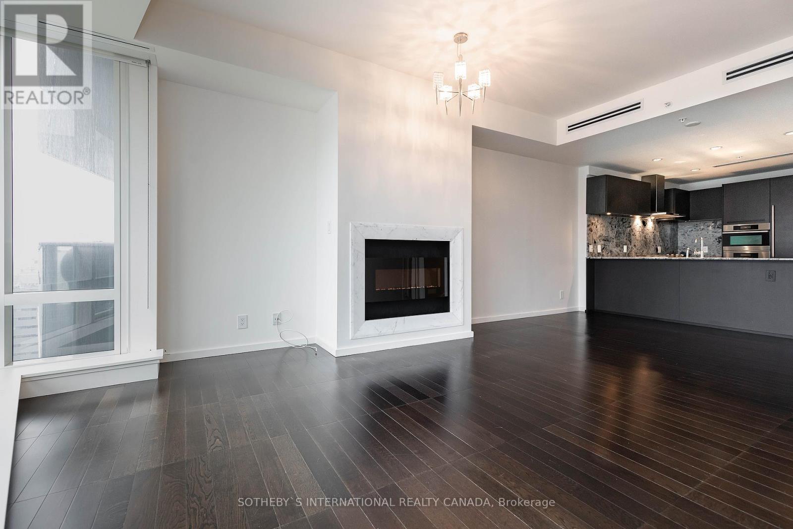 3002 - 180 University Avenue, Toronto, Ontario  M5H 0A2 - Photo 25 - C13214998