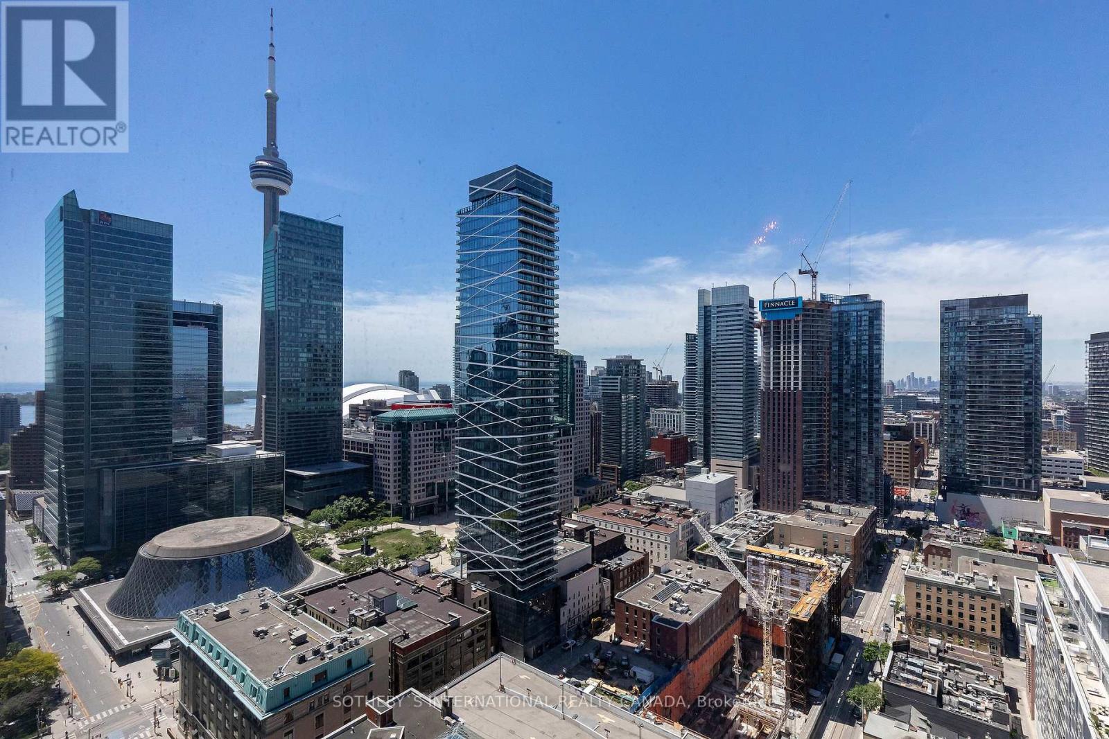 3002 - 180 University Avenue, Toronto, Ontario  M5H 0A2 - Photo 26 - C13214998