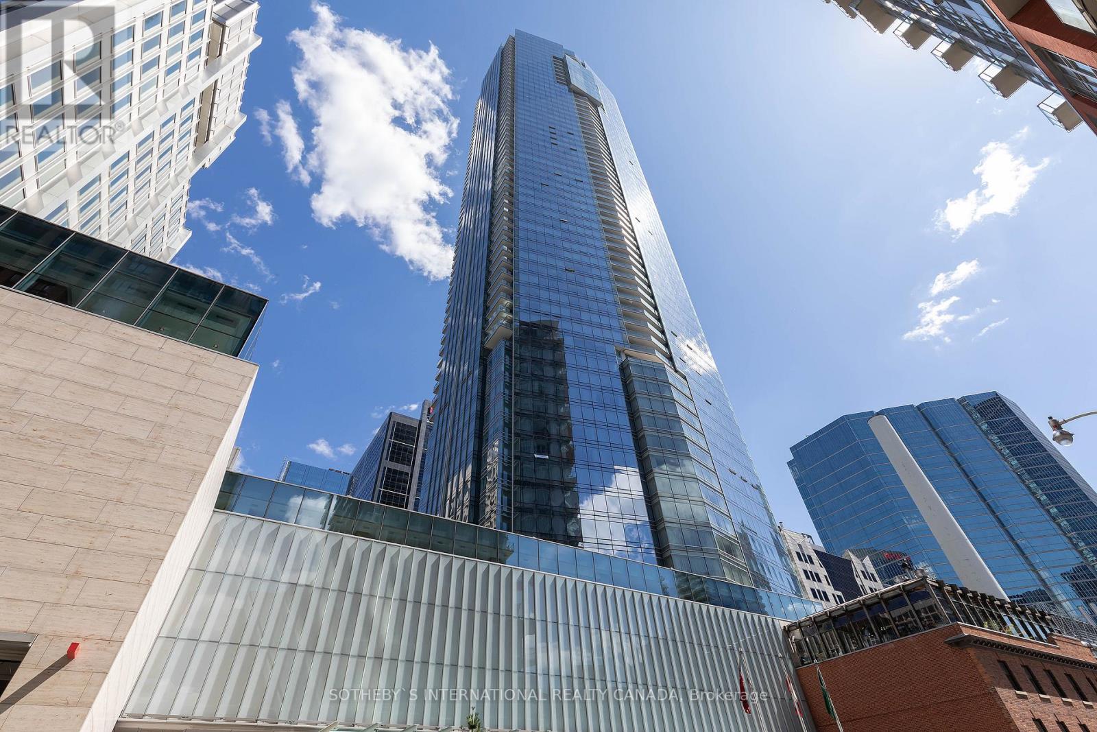 3002 - 180 University Avenue, Toronto, Ontario  M5H 0A2 - Photo 27 - C13214998