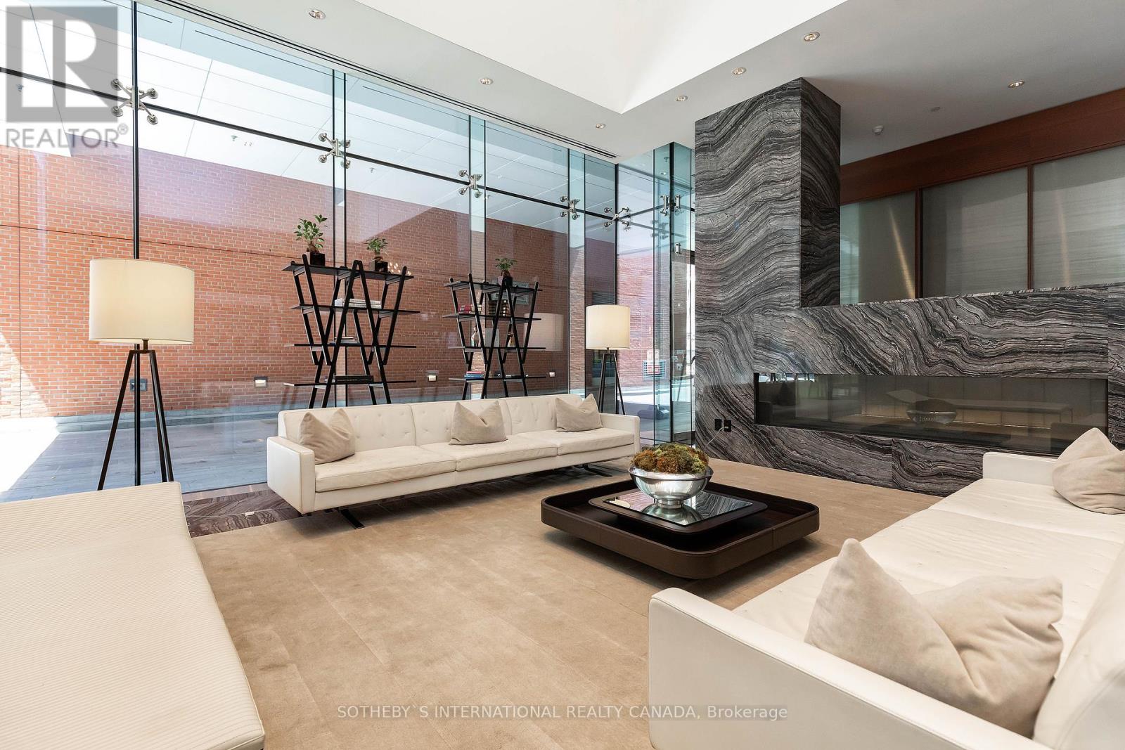3002 - 180 University Avenue, Toronto, Ontario  M5H 0A2 - Photo 3 - C13214998