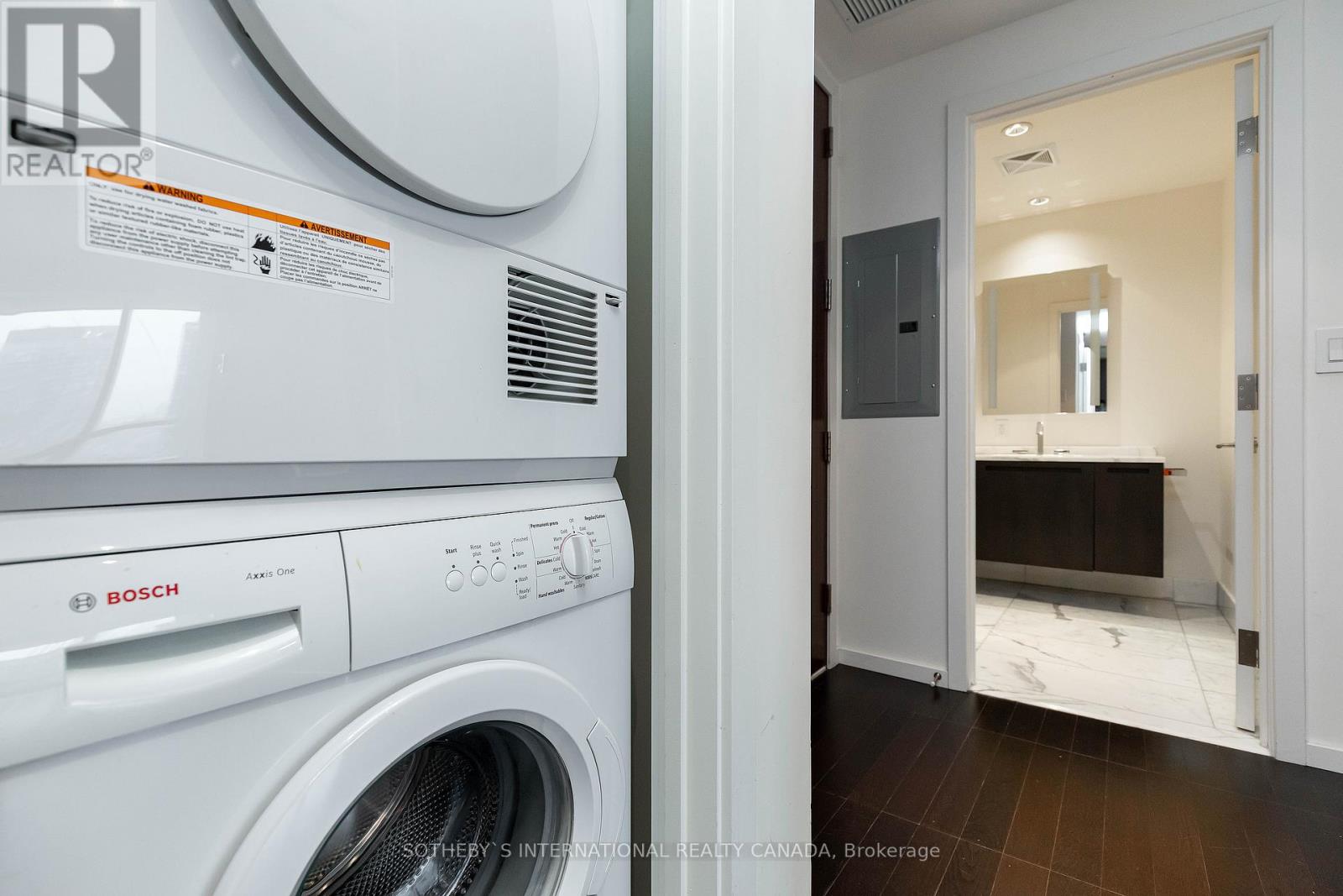 3002 - 180 University Avenue, Toronto, Ontario  M5H 0A2 - Photo 5 - C13214998