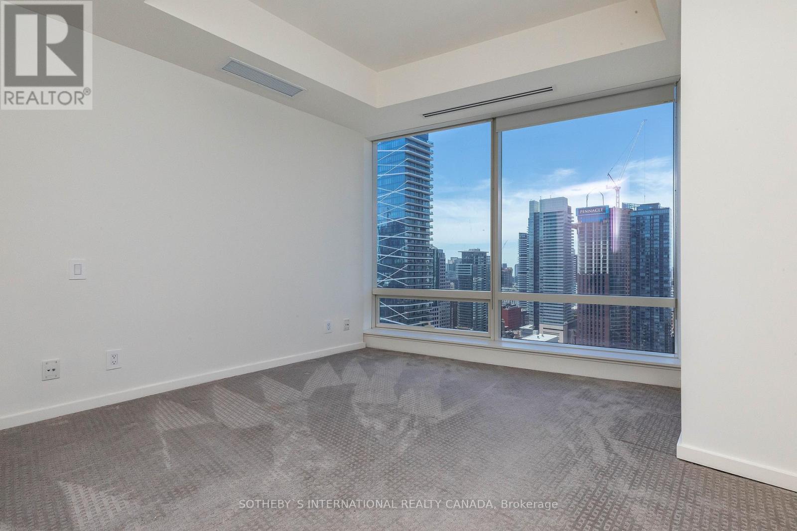 3002 - 180 University Avenue, Toronto, Ontario  M5H 0A2 - Photo 8 - C13214998