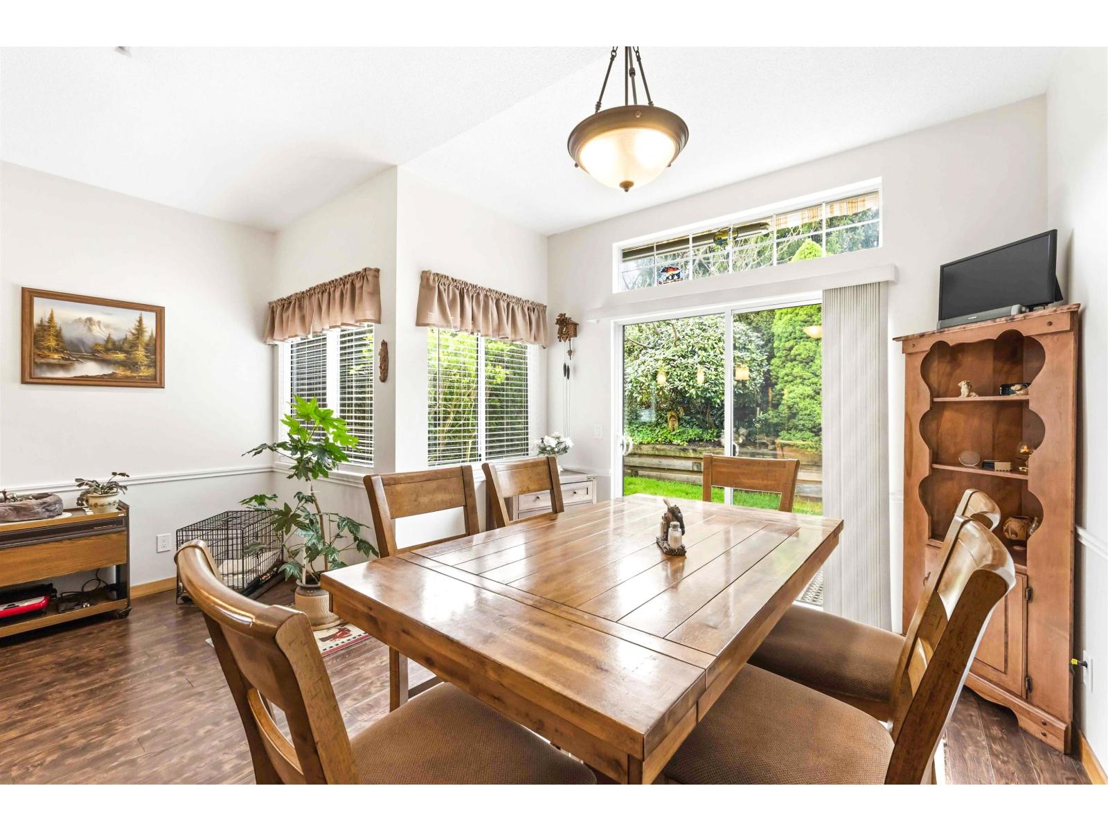 56 9012 Walnut Grove Drive, Langley, British Columbia  V1M 2K3 - Photo 13 - R3115420