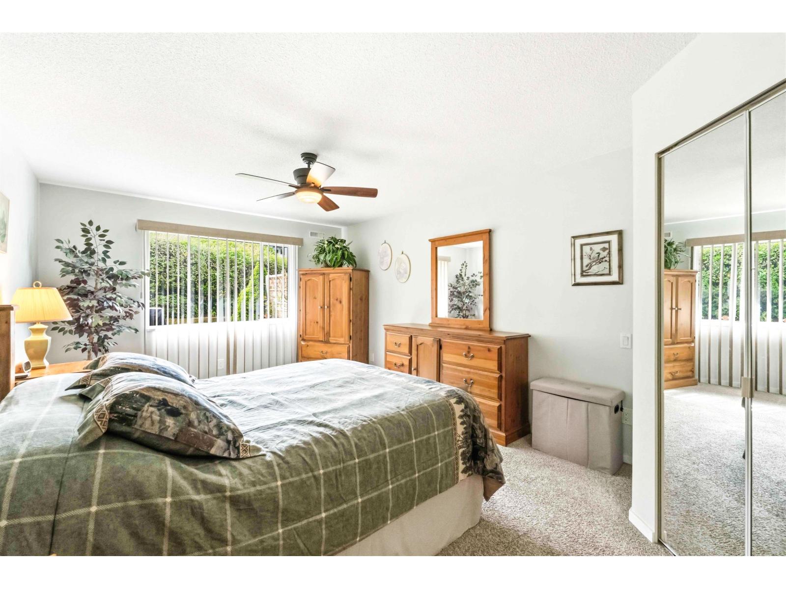 56 9012 Walnut Grove Drive, Langley, British Columbia  V1M 2K3 - Photo 23 - R3115420