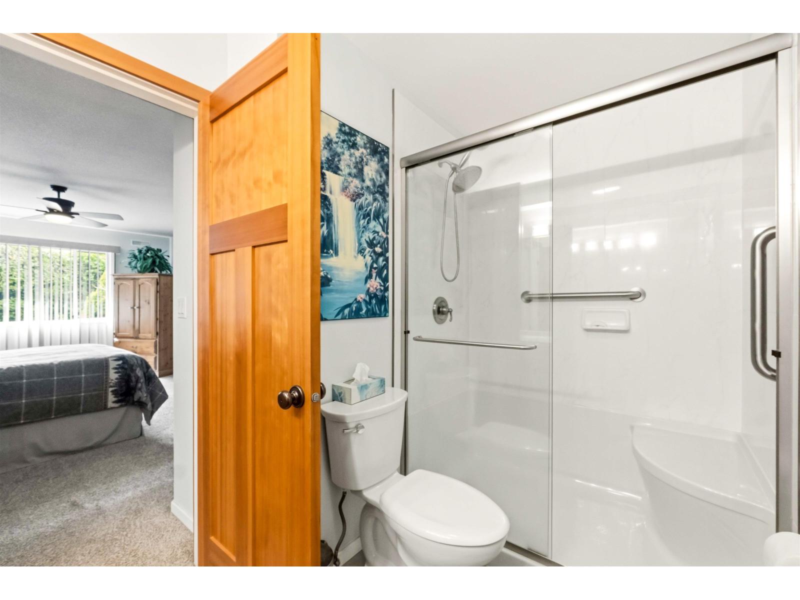 56 9012 Walnut Grove Drive, Langley, British Columbia  V1M 2K3 - Photo 27 - R3115420